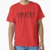 ssrcoclassic teemens 02dd21218219e99865frontproduct squarex1000 - S.T.A.L.K.E.R. 2 Merch