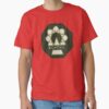 ssrcoclassic teemens 02dd21218219e99865frontproduct squarex1000 11 - S.T.A.L.K.E.R. 2 Merch