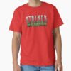 ssrcoclassic teemens 02dd21218219e99865frontproduct squarex1000 12 - S.T.A.L.K.E.R. 2 Merch