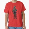 ssrcoclassic teemens 02dd21218219e99865frontproduct squarex1000 13 - S.T.A.L.K.E.R. 2 Merch