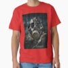 ssrcoclassic teemens 02dd21218219e99865frontproduct squarex1000 14 - S.T.A.L.K.E.R. 2 Merch