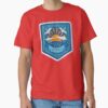 ssrcoclassic teemens 02dd21218219e99865frontproduct squarex1000 15 - S.T.A.L.K.E.R. 2 Merch