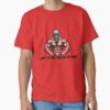 ssrcoclassic teemens 02dd21218219e99865frontproduct squarex1000 16 - S.T.A.L.K.E.R. 2 Merch