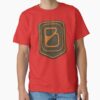 ssrcoclassic teemens 02dd21218219e99865frontproduct squarex1000 17 - S.T.A.L.K.E.R. 2 Merch