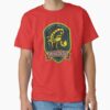 ssrcoclassic teemens 02dd21218219e99865frontproduct squarex1000 18 - S.T.A.L.K.E.R. 2 Merch