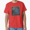 ssrcoclassic teemens 02dd21218219e99865frontproduct squarex1000 19 - S.T.A.L.K.E.R. 2 Merch
