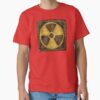 ssrcoclassic teemens 02dd21218219e99865frontproduct squarex1000 2 - S.T.A.L.K.E.R. 2 Merch