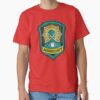 ssrcoclassic teemens 02dd21218219e99865frontproduct squarex1000 3 - S.T.A.L.K.E.R. 2 Merch