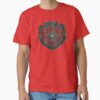 ssrcoclassic teemens 02dd21218219e99865frontproduct squarex1000 4 - S.T.A.L.K.E.R. 2 Merch