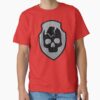 ssrcoclassic teemens 02dd21218219e99865frontproduct squarex1000 6 - S.T.A.L.K.E.R. 2 Merch