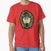 ssrcoclassic teemens 02dd21218219e99865frontproduct squarex1000 7 - S.T.A.L.K.E.R. 2 Merch