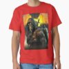ssrcoclassic teemens 02dd21218219e99865frontproduct squarex1000 8 - S.T.A.L.K.E.R. 2 Merch