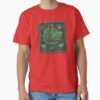 ssrcoclassic teemens 02dd21218219e99865frontproduct squarex1000 9 - S.T.A.L.K.E.R. 2 Merch