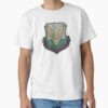 ssrcoclassic teemens 02fafafaca443f4786frontproduct squarex1000 10 - S.T.A.L.K.E.R. 2 Merch