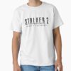 ssrcoclassic teemens 02fafafaca443f4786frontproduct squarex1000 - S.T.A.L.K.E.R. 2 Merch