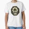 ssrcoclassic teemens 02fafafaca443f4786frontproduct squarex1000 11 - S.T.A.L.K.E.R. 2 Merch