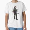 ssrcoclassic teemens 02fafafaca443f4786frontproduct squarex1000 13 - S.T.A.L.K.E.R. 2 Merch