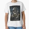 ssrcoclassic teemens 02fafafaca443f4786frontproduct squarex1000 14 - S.T.A.L.K.E.R. 2 Merch