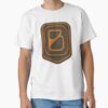 ssrcoclassic teemens 02fafafaca443f4786frontproduct squarex1000 17 - S.T.A.L.K.E.R. 2 Merch