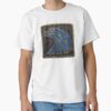 ssrcoclassic teemens 02fafafaca443f4786frontproduct squarex1000 19 - S.T.A.L.K.E.R. 2 Merch