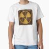 ssrcoclassic teemens 02fafafaca443f4786frontproduct squarex1000 2 - S.T.A.L.K.E.R. 2 Merch
