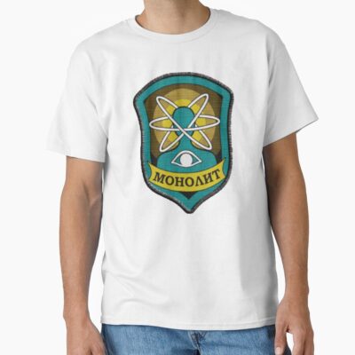ssrcoclassic teemens 02fafafaca443f4786frontproduct squarex1000 3 - S.T.A.L.K.E.R. 2 Merch