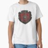 ssrcoclassic teemens 02fafafaca443f4786frontproduct squarex1000 4 - S.T.A.L.K.E.R. 2 Merch