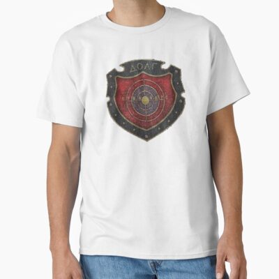 ssrcoclassic teemens 02fafafaca443f4786frontproduct squarex1000 4 - S.T.A.L.K.E.R. 2 Merch