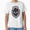 ssrcoclassic teemens 02fafafaca443f4786frontproduct squarex1000 6 - S.T.A.L.K.E.R. 2 Merch