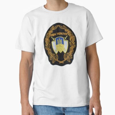 ssrcoclassic teemens 02fafafaca443f4786frontproduct squarex1000 7 - S.T.A.L.K.E.R. 2 Merch