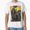 ssrcoclassic teemens 02fafafaca443f4786frontproduct squarex1000 8 - S.T.A.L.K.E.R. 2 Merch