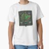 ssrcoclassic teemens 02fafafaca443f4786frontproduct squarex1000 9 - S.T.A.L.K.E.R. 2 Merch