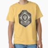 ssrcoclassic teemens 02ffcf6eda6eb664a1frontproduct squarex1000 1 - S.T.A.L.K.E.R. 2 Merch