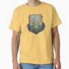 ssrcoclassic teemens 02ffcf6eda6eb664a1frontproduct squarex1000 10 - S.T.A.L.K.E.R. 2 Merch
