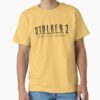 ssrcoclassic teemens 02ffcf6eda6eb664a1frontproduct squarex1000 - S.T.A.L.K.E.R. 2 Merch