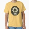 ssrcoclassic teemens 02ffcf6eda6eb664a1frontproduct squarex1000 11 - S.T.A.L.K.E.R. 2 Merch