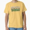 ssrcoclassic teemens 02ffcf6eda6eb664a1frontproduct squarex1000 12 - S.T.A.L.K.E.R. 2 Merch