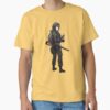 ssrcoclassic teemens 02ffcf6eda6eb664a1frontproduct squarex1000 13 - S.T.A.L.K.E.R. 2 Merch