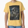 ssrcoclassic teemens 02ffcf6eda6eb664a1frontproduct squarex1000 14 - S.T.A.L.K.E.R. 2 Merch