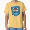 ssrcoclassic teemens 02ffcf6eda6eb664a1frontproduct squarex1000 15 - S.T.A.L.K.E.R. 2 Merch