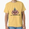 ssrcoclassic teemens 02ffcf6eda6eb664a1frontproduct squarex1000 16 - S.T.A.L.K.E.R. 2 Merch