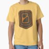 ssrcoclassic teemens 02ffcf6eda6eb664a1frontproduct squarex1000 17 - S.T.A.L.K.E.R. 2 Merch