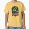ssrcoclassic teemens 02ffcf6eda6eb664a1frontproduct squarex1000 18 - S.T.A.L.K.E.R. 2 Merch