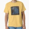 ssrcoclassic teemens 02ffcf6eda6eb664a1frontproduct squarex1000 19 - S.T.A.L.K.E.R. 2 Merch