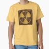 ssrcoclassic teemens 02ffcf6eda6eb664a1frontproduct squarex1000 2 - S.T.A.L.K.E.R. 2 Merch
