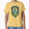 ssrcoclassic teemens 02ffcf6eda6eb664a1frontproduct squarex1000 3 - S.T.A.L.K.E.R. 2 Merch