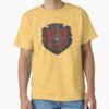 ssrcoclassic teemens 02ffcf6eda6eb664a1frontproduct squarex1000 4 - S.T.A.L.K.E.R. 2 Merch