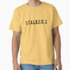 ssrcoclassic teemens 02ffcf6eda6eb664a1frontproduct squarex1000 5 - S.T.A.L.K.E.R. 2 Merch
