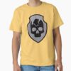 ssrcoclassic teemens 02ffcf6eda6eb664a1frontproduct squarex1000 6 - S.T.A.L.K.E.R. 2 Merch