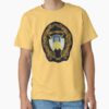ssrcoclassic teemens 02ffcf6eda6eb664a1frontproduct squarex1000 7 - S.T.A.L.K.E.R. 2 Merch